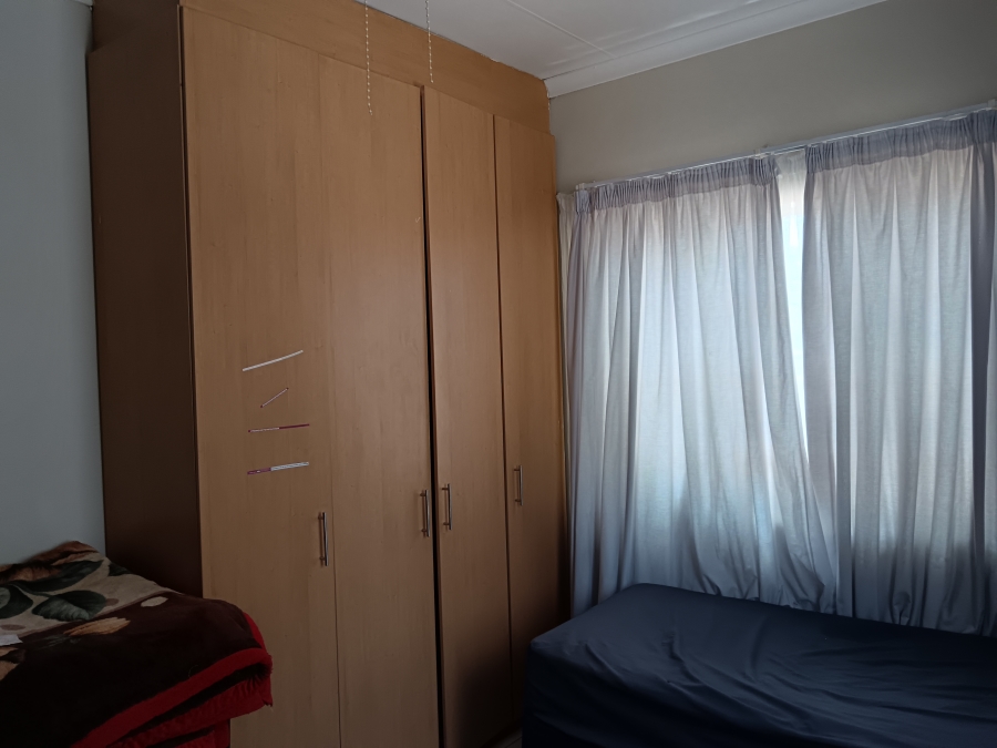 3 Bedroom Property for Sale in Noordhoek Free State